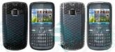 Capa Tpu Gel Premium Nokia C3