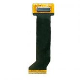 Cabo Flex Flet Flat Original Para Celular Lg Gb230
