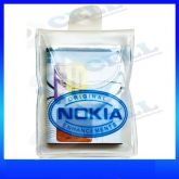 Bateria Bl-5b Original Bl 5b Nokia No Blister Selo Anatel
