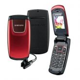 Samsung C276 Desbloqueado/ TIM, OI,CLARO, VIVO