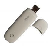 Modem 3g Zte Mf180 Desbloq Tim/vivo/oi/claro