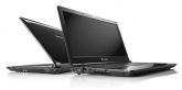 Notebook Itautec A7420