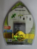 BATERIA X-CELL BL4B