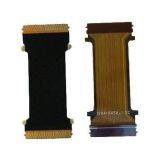 Cabo Flex Flexivel Para Celular Sony Ericsson F305