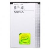 Bateria Bp4l Original Para Celular Nokia N97 E90 E71-l002pi