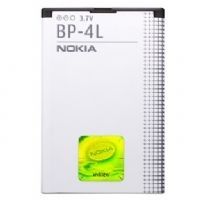 Bateria Bp4l Original Para Celular Nokia N97 E90 E71-l002pi