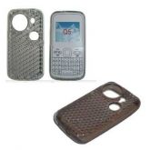 Capa Tpu Celular Q5 Mp12 Mp15